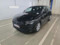 preview Opel Corsa #0