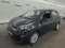 preview Kia Picanto #0
