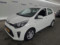 preview Kia Picanto #0