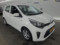 preview Kia Picanto #1