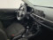 preview Kia Picanto #5