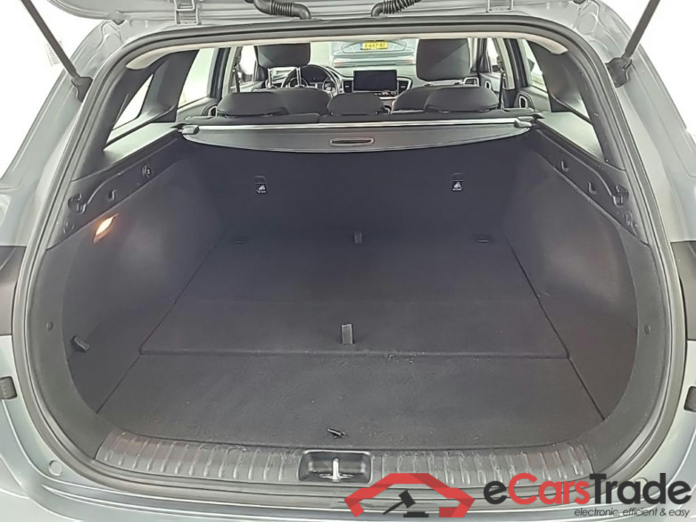 KIA ceed sportswagon 1.0 T-GDi DynamicLine 5D 88kW #5