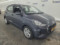 preview Hyundai i10 #1