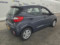 preview Hyundai i10 #2