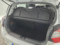 preview Hyundai i10 #4