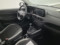 preview Hyundai i10 #5