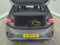 preview Cupra Born #4