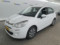 preview Citroen C3 #0