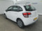 preview Citroen C3 #3