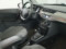 preview Citroen C3 #5