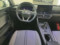 preview Seat Leon #4