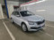 preview Skoda Kamiq #1