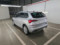 preview Skoda Kamiq #2