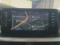 preview Skoda Kamiq #5
