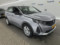 preview Peugeot 3008 #1