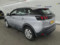 preview Peugeot 3008 #3