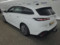 preview Peugeot 308 #3