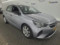 preview Opel Corsa #1