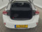 preview Opel Corsa #4