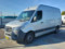 preview Mercedes Sprinter #0