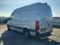preview Mercedes Sprinter #3