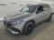 preview Mercedes EQB #0