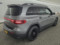 preview Mercedes EQB #2