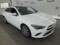 preview Mercedes CLA Shooting Brake #1
