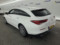 preview Mercedes CLA Shooting Brake #3