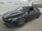 preview Mercedes CLA-Class #0