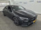 preview Mercedes CLA-Class #1