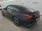 preview Mercedes CLA-Class #3