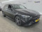 preview Mercedes C-Class #1
