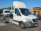 preview Mercedes Sprinter #1