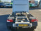 preview Mercedes Sprinter #4