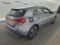 preview Mercedes A-Class #2