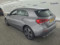 preview Mercedes A-Class #3