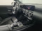 preview Mercedes A-Class #5