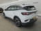 preview Volkswagen ID.4 #3