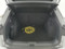 preview Volkswagen ID.4 #4