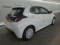 preview Toyota Yaris #2