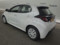 preview Toyota Yaris #3