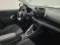 preview Toyota Yaris #5