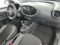 preview Toyota Aygo (X) #5