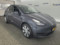 preview Tesla Model Y #1