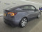 preview Tesla Model Y #2