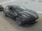 preview Tesla Model 3 #1