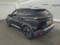preview Peugeot e-2008 #3