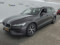 preview Volvo V60 #0