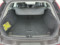 preview Volvo V60 #4